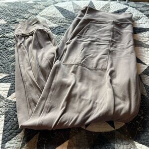 Lululemon Athletica Align Joggers